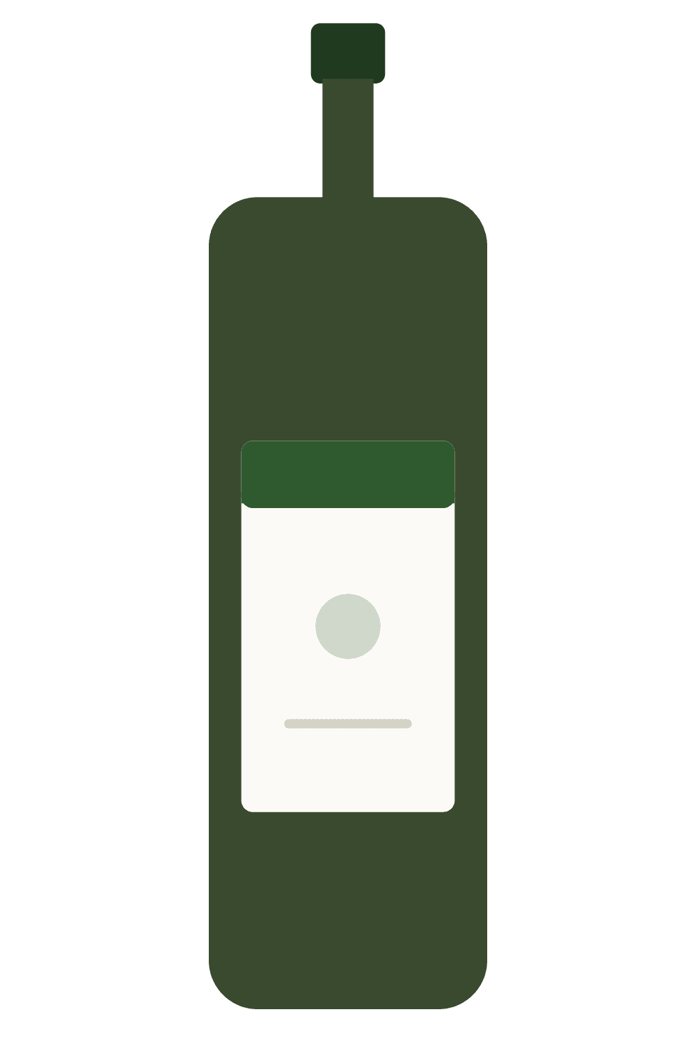 Коратіна