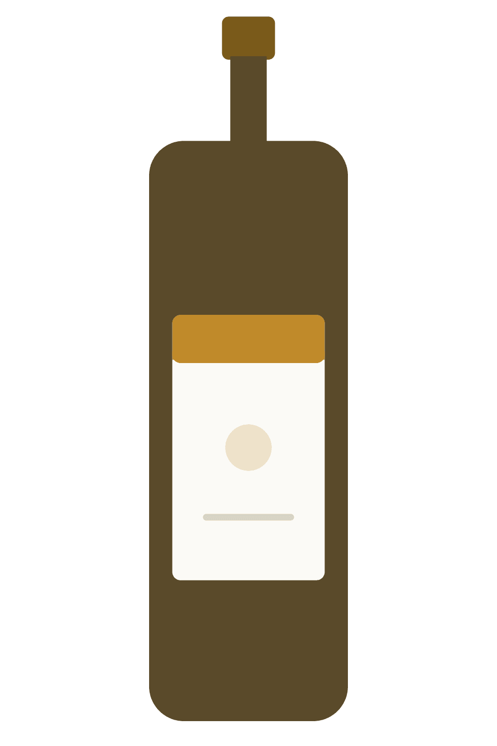 Перанцана